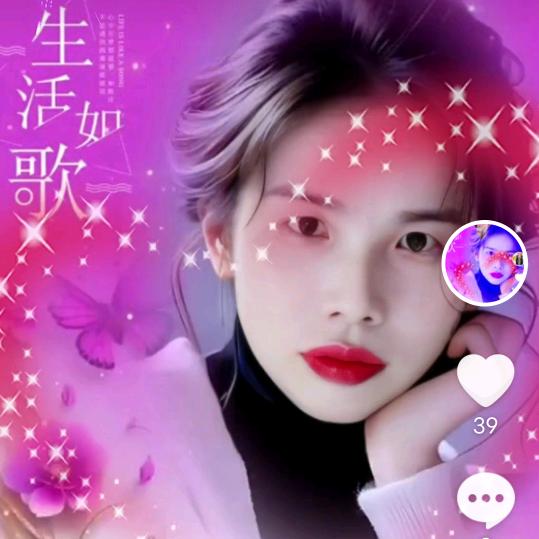 🌺优雅淡香姐🎖🎖🎖🌸🌸🌸