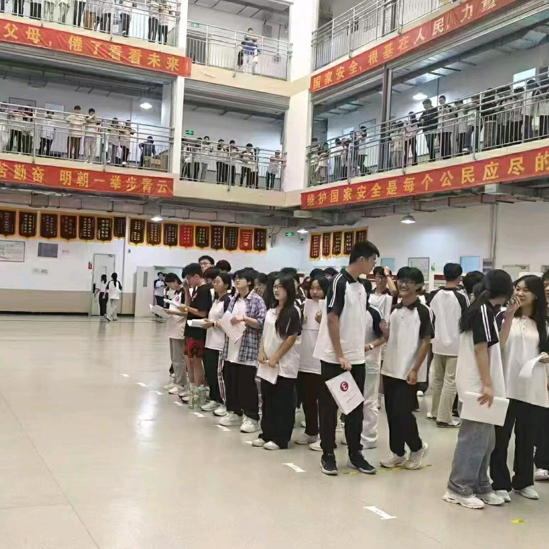 临颍云上人工智能
