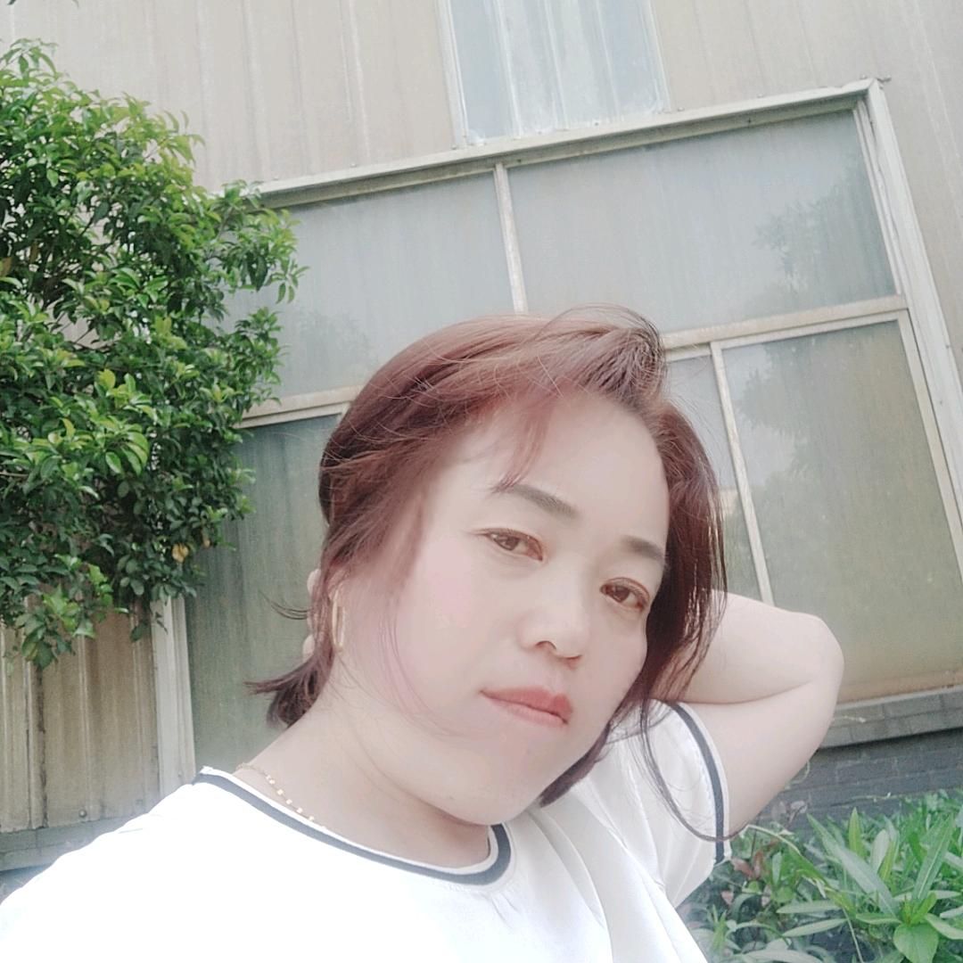 不发脾气只发财