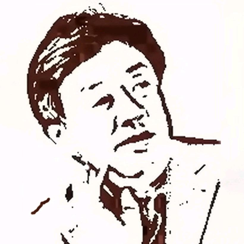 道白时空