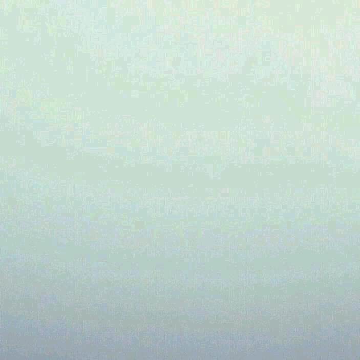 远方的光芒ᴺⁱⁿⁱ
