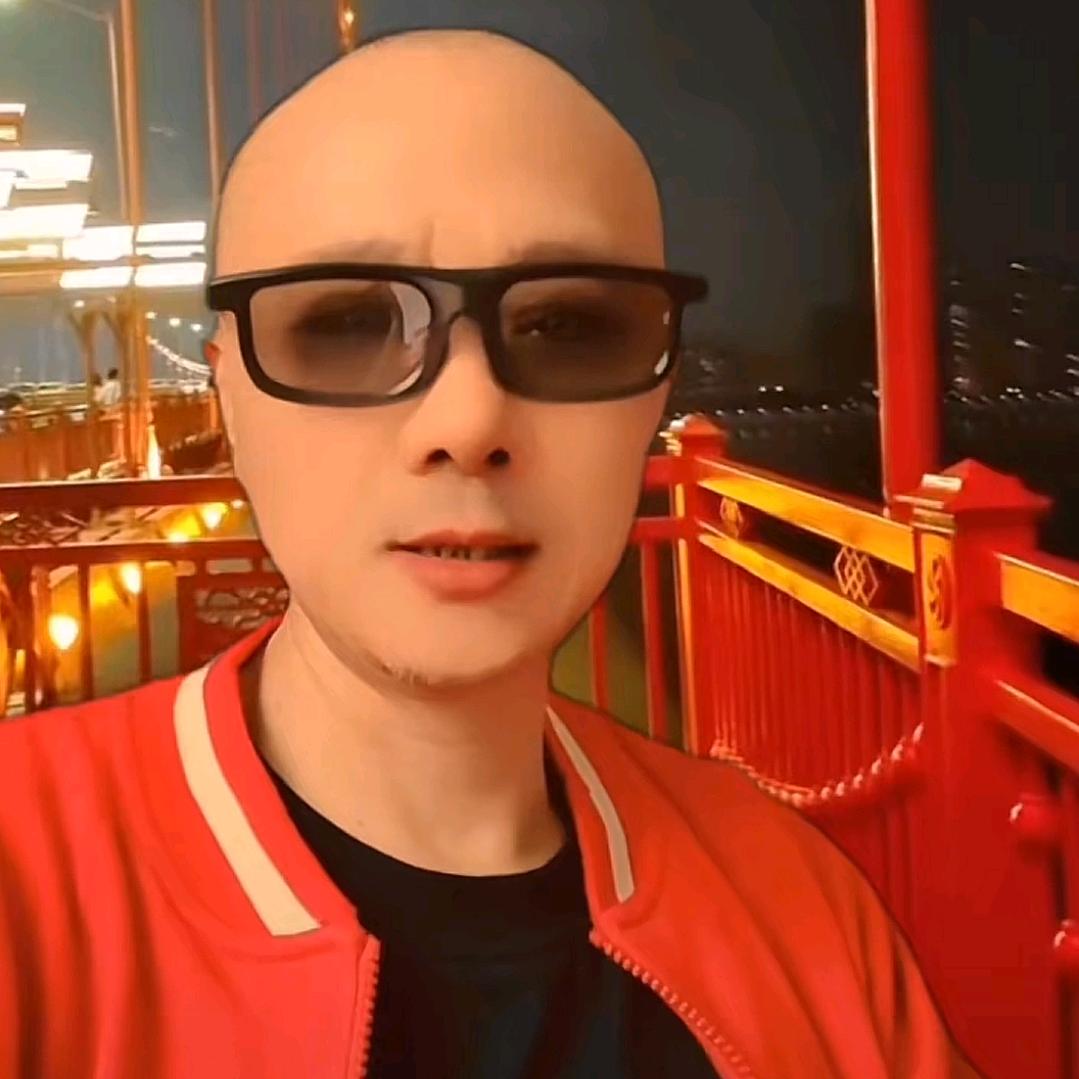 西湖→阿三哥
