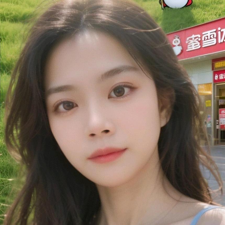 璐伊💫