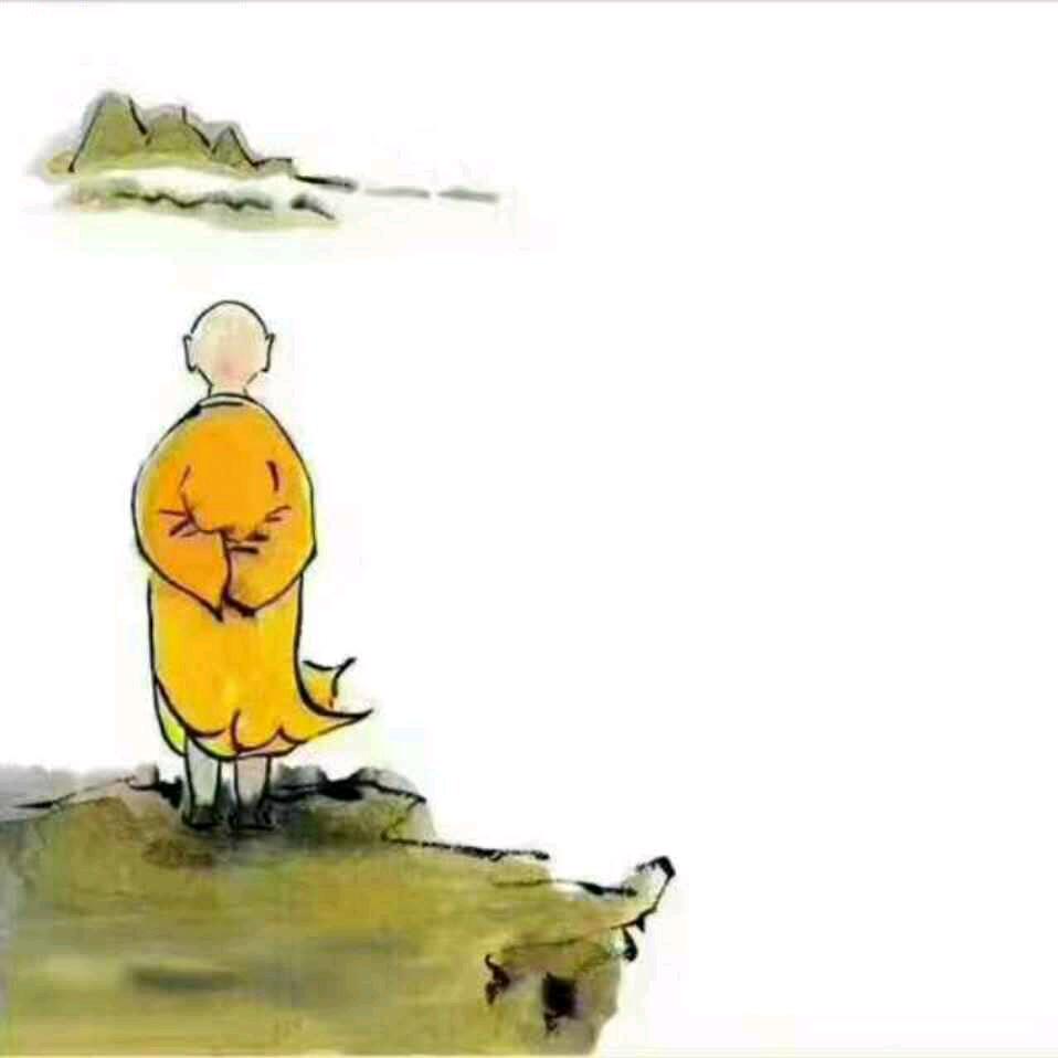 究究