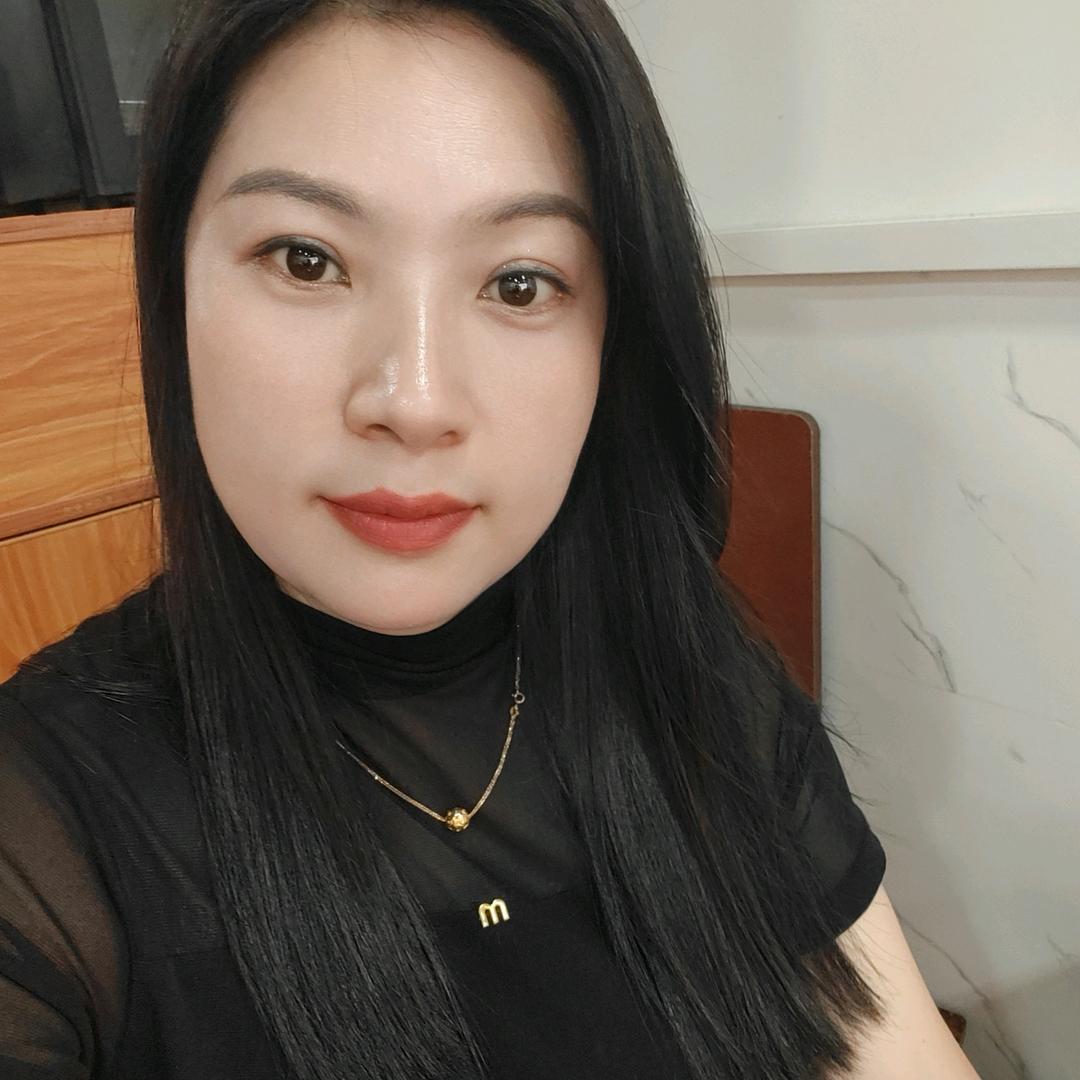 黄家🌹丽姐 🌹🌹