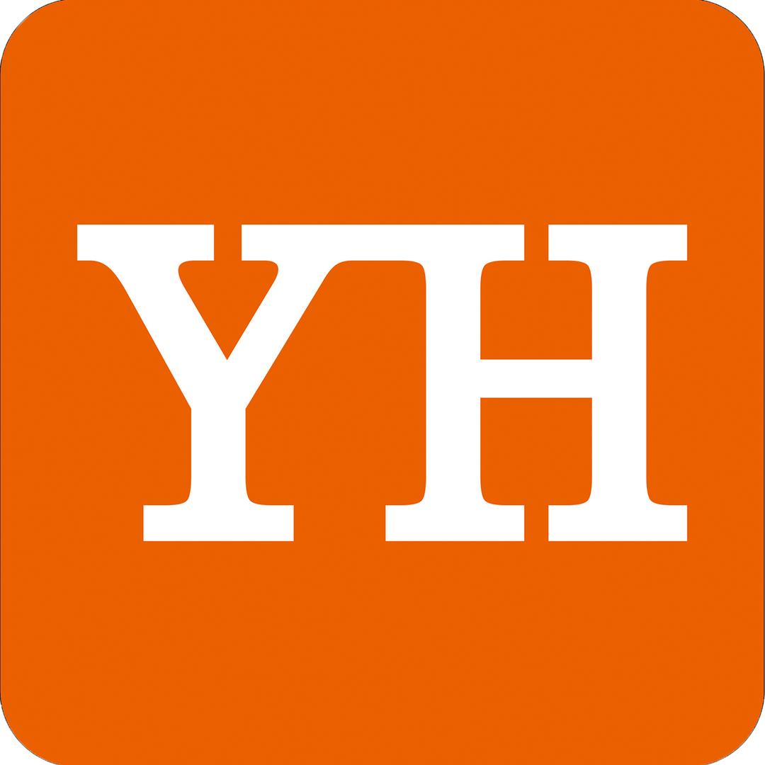 重庆钢结构材料源头厂家-鑫咏辉彩钢