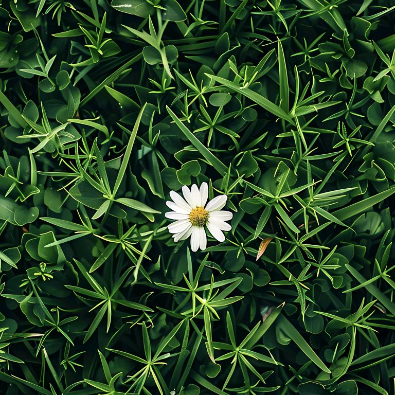 AA🇨🇳🇨🇳👻💸💸