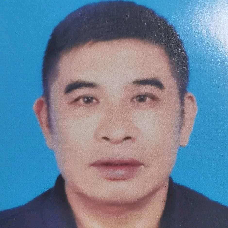 广州华昶