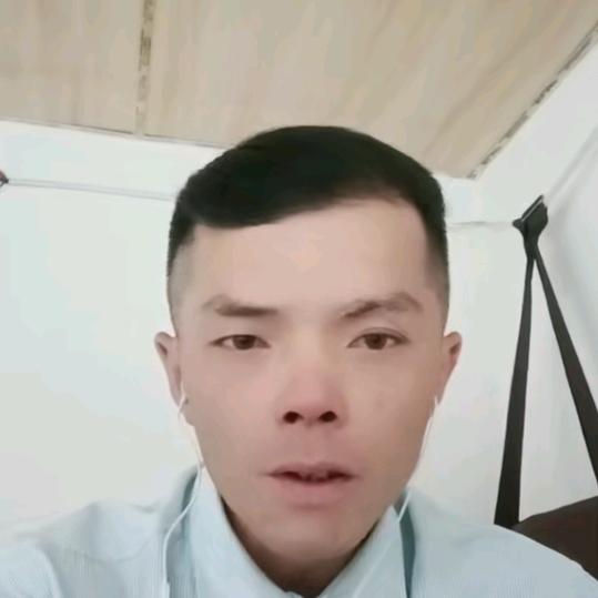 赞陈