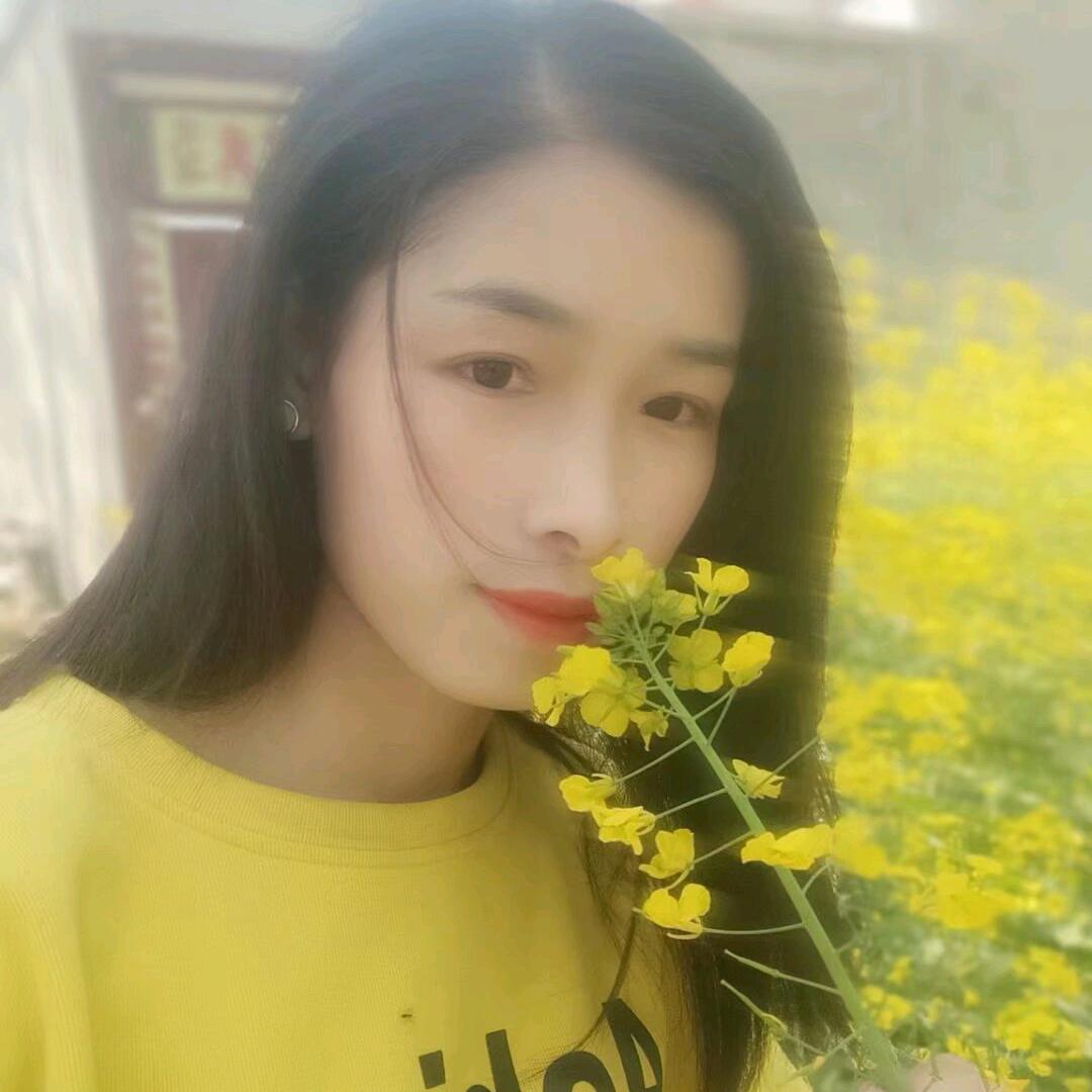 ᥫᩣ໌✨ L你是ᨶ႒ᩚ我的蔡ᵥ̶ₑ̶ᩚ