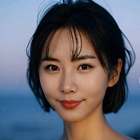 AOHUANG👸🏻旺旺