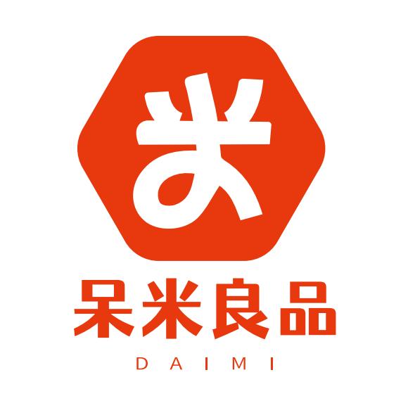 呆米良品