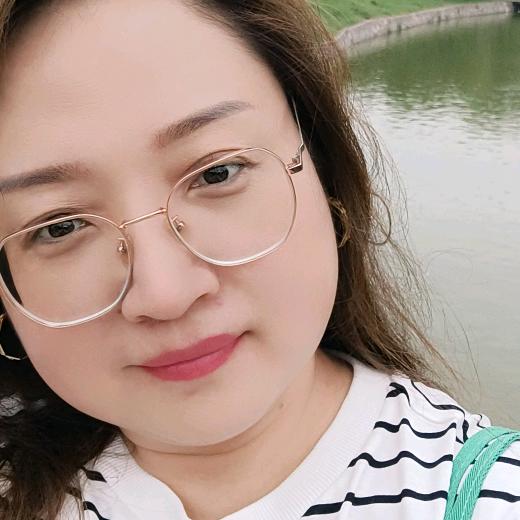 新乡利源猪肉靓靓