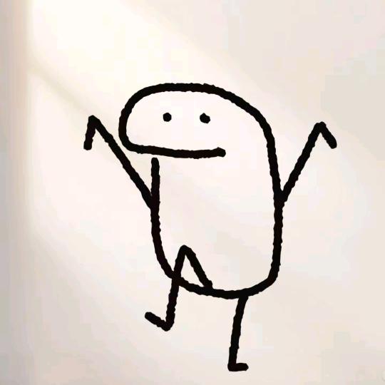 ^0^