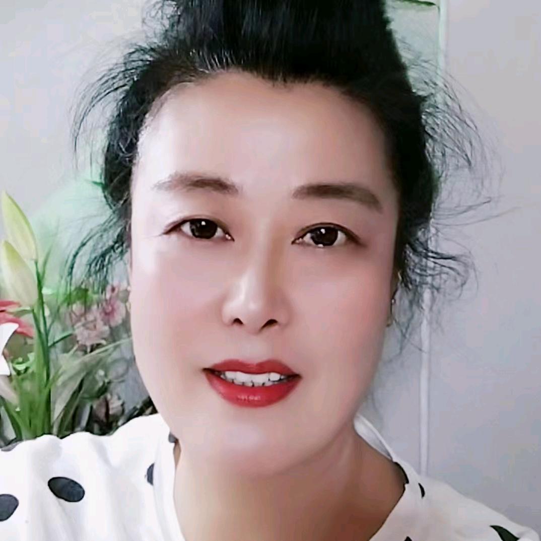 司马二姐