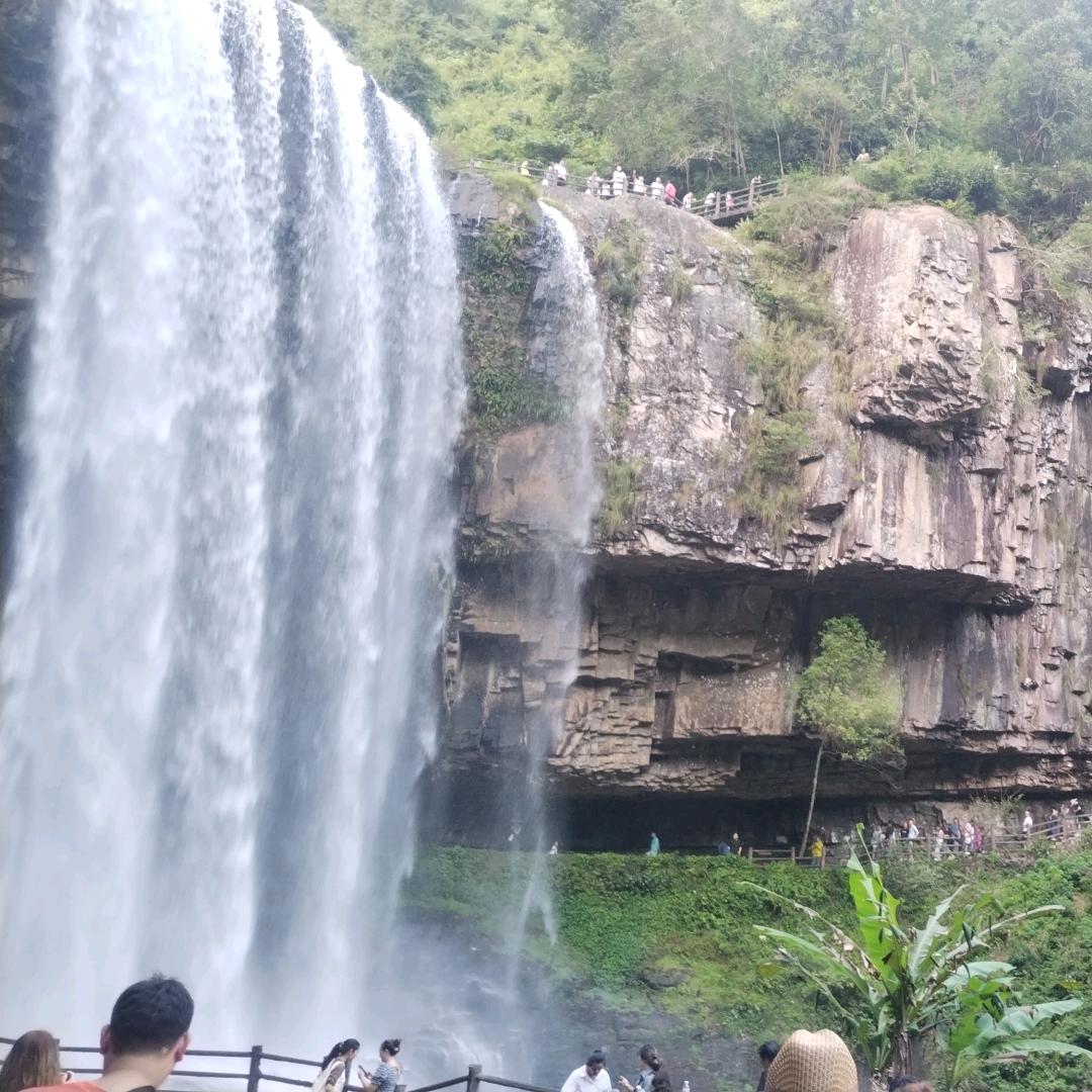 林花謝了春紅，太匆匆。