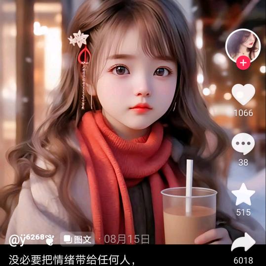 @盈盈宝藏吖✨
