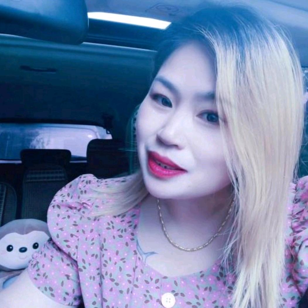 ╰💞໑ღ᭄如🌾梦💞໑ღ᭄