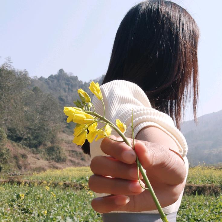 @90后集合了