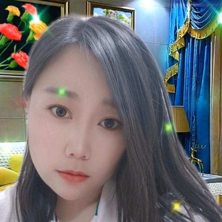 太原房产  郭小小