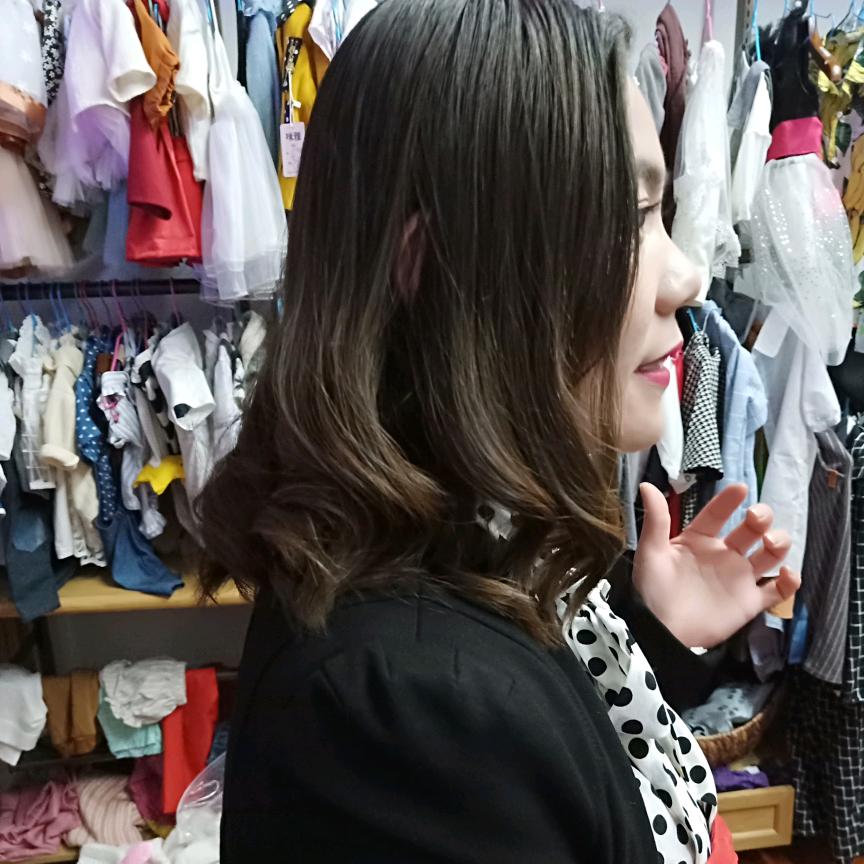 南风🍃知我意🌹