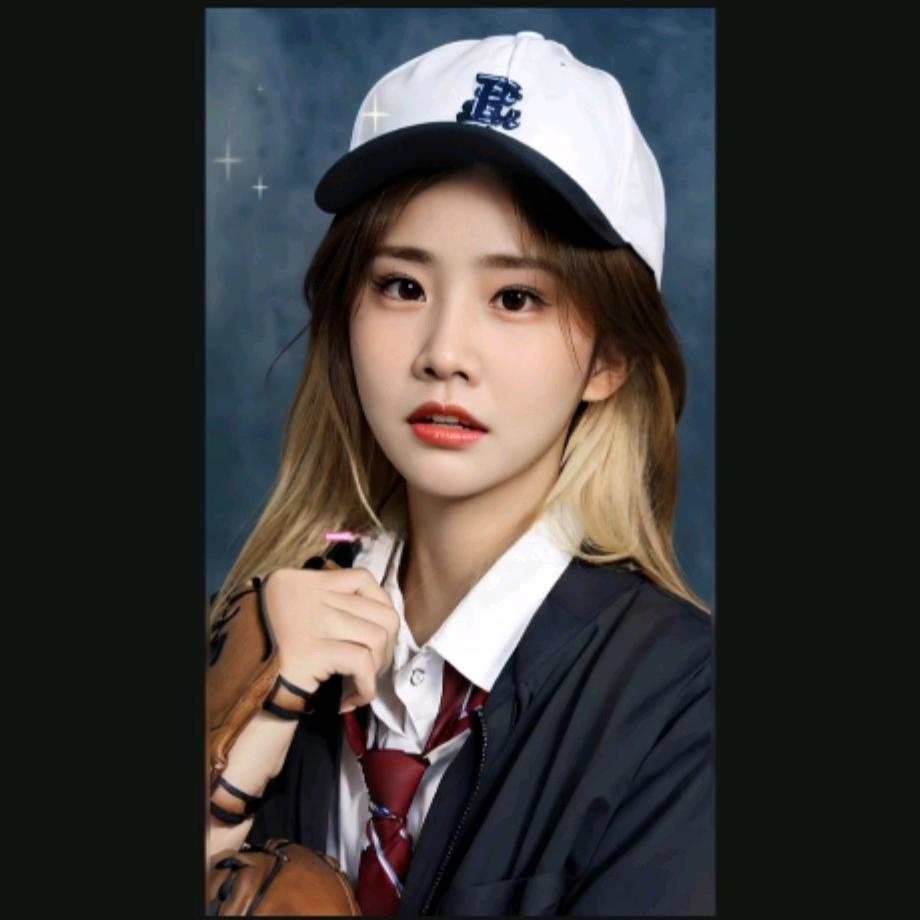 陶金百货