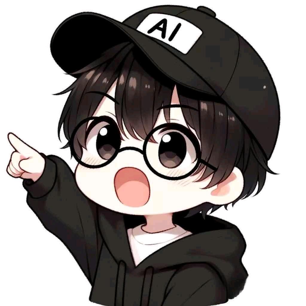 ￴ ￴ ￴ ￴ ￴ ㅤ执笔写红尘ᰔᩚ