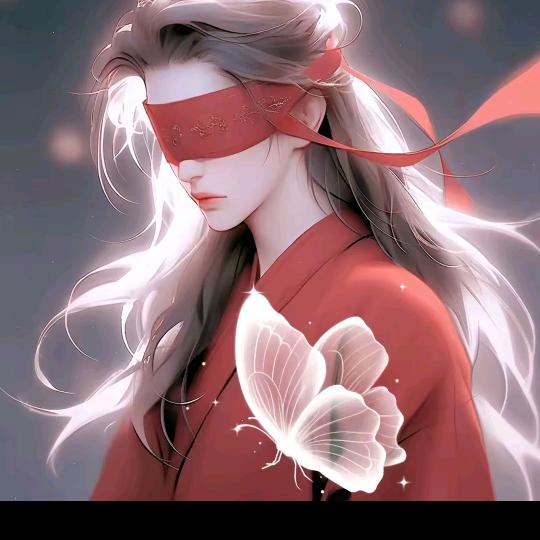 এ᭄㐓㤅ꦿ💔花ོ࿐ᩚ