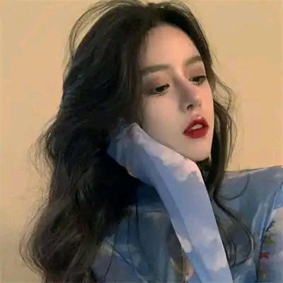 清泰