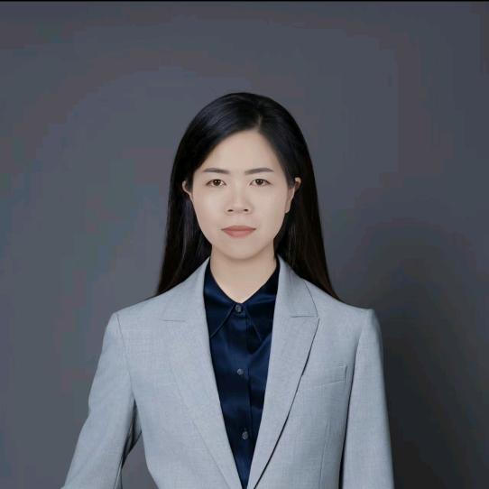 成都大燕找房