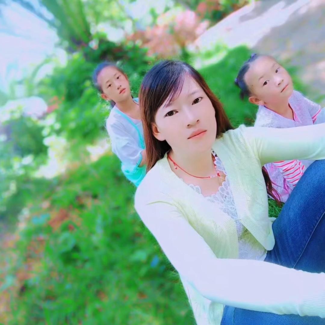 ❤️👄一言难尽