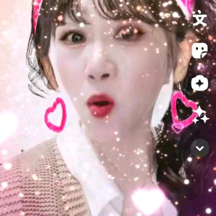 映山红：人穷志不穷！友谊才能拥有