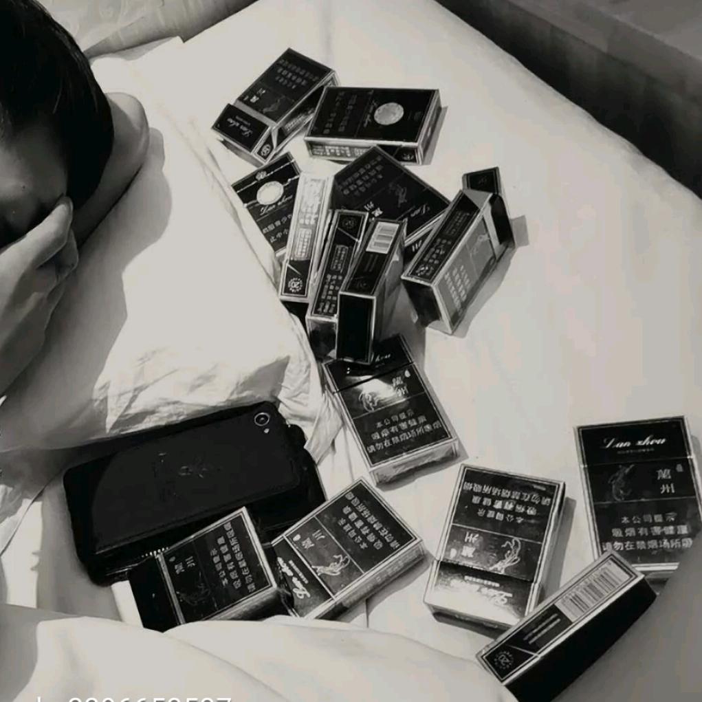 你杰弟呀