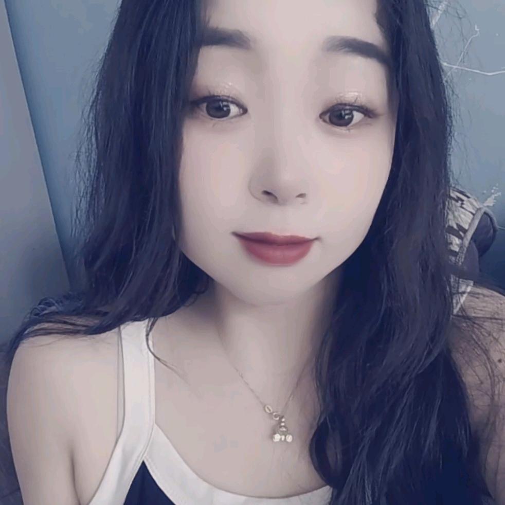 单单吖