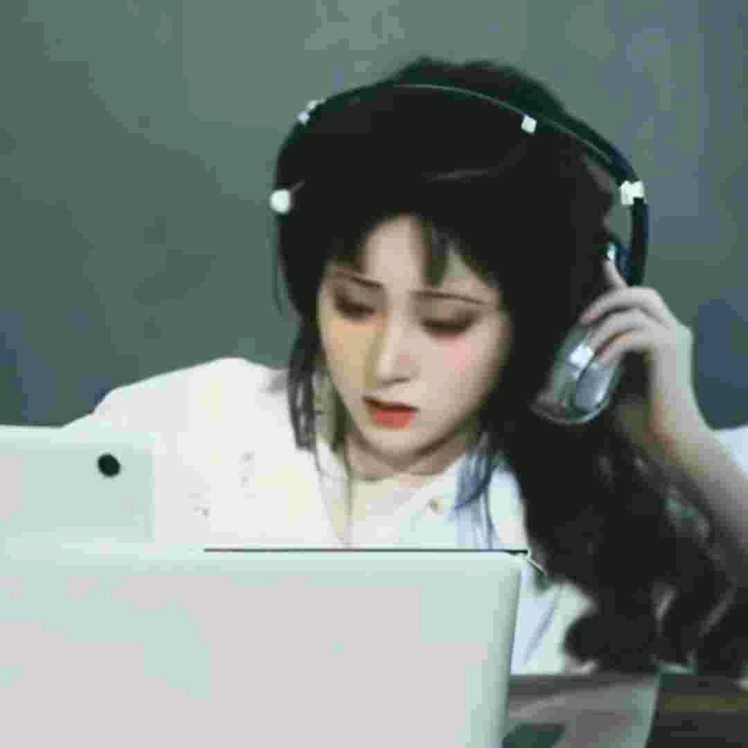 奶思兔米鱿
