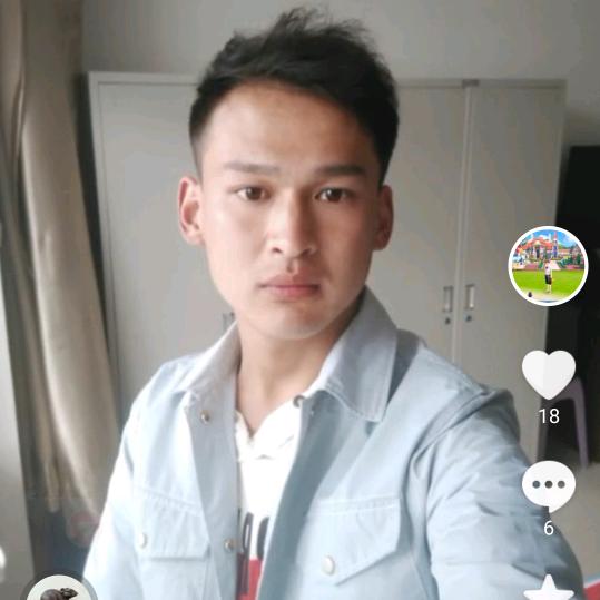 无聊