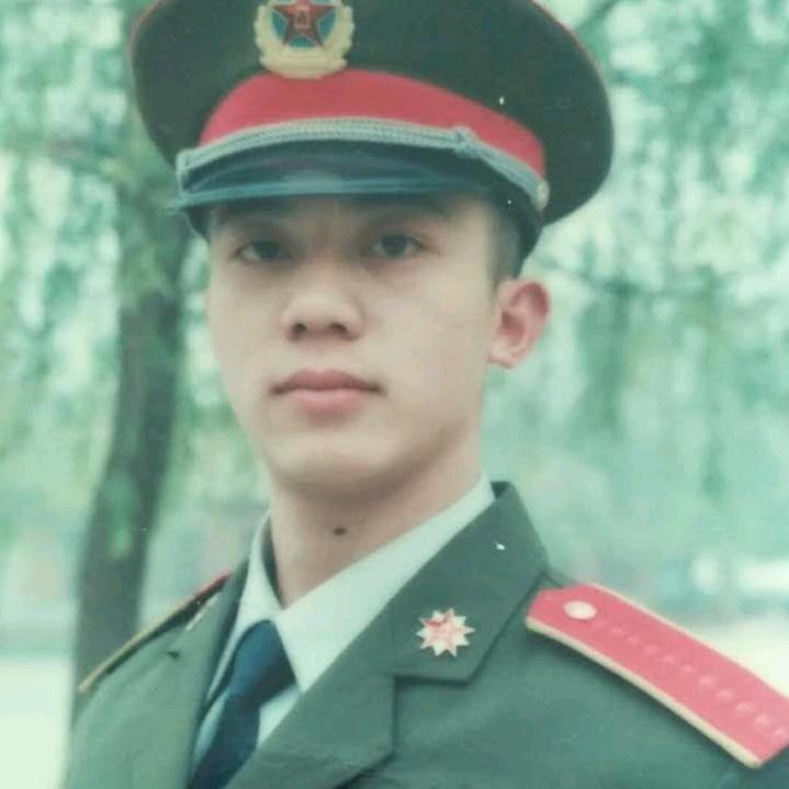 天喔总代理