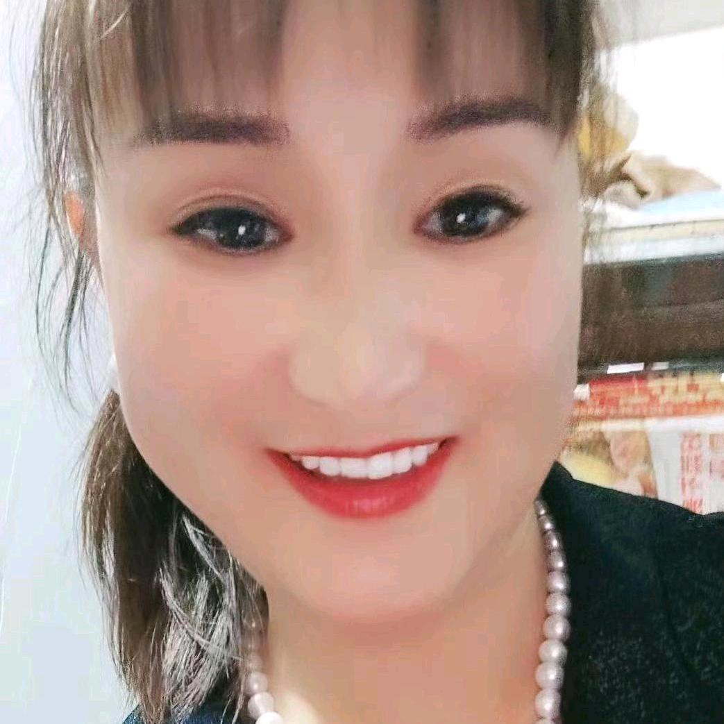 5个孩子宝妈