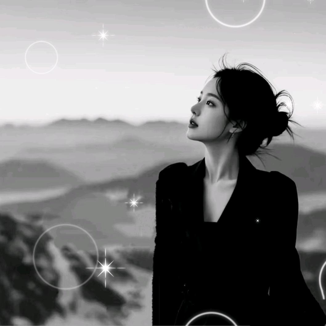 ξ满思如云溪🍀