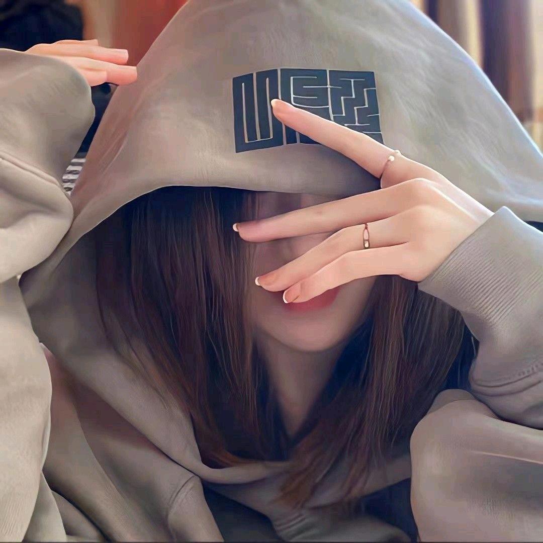 @♡⃝ Lucky