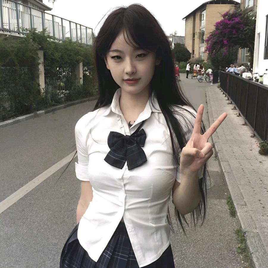 养身小慧