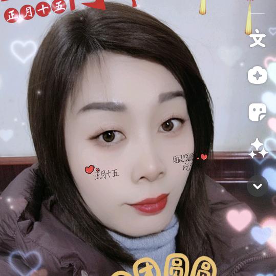 沐光而行🎁《橱窗好物分享》🎁
