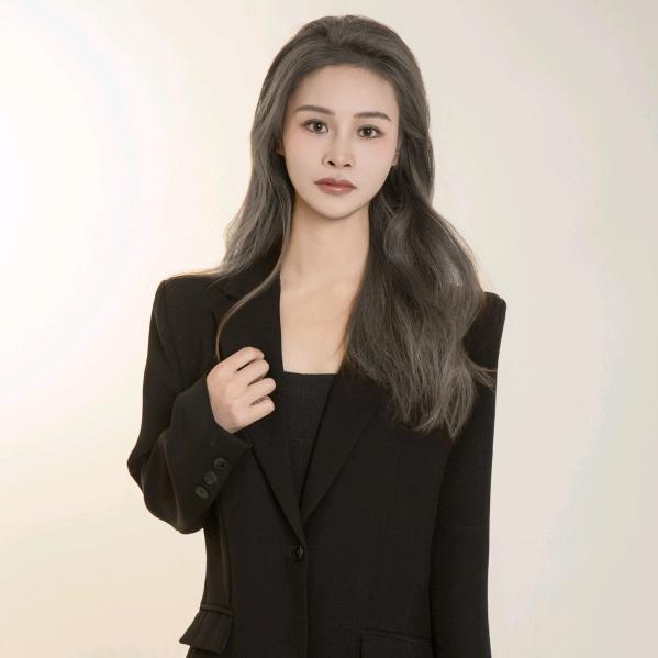 西安教流量变现柒柒