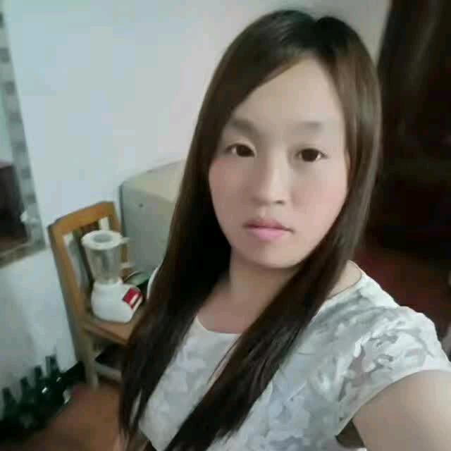 落寞空心