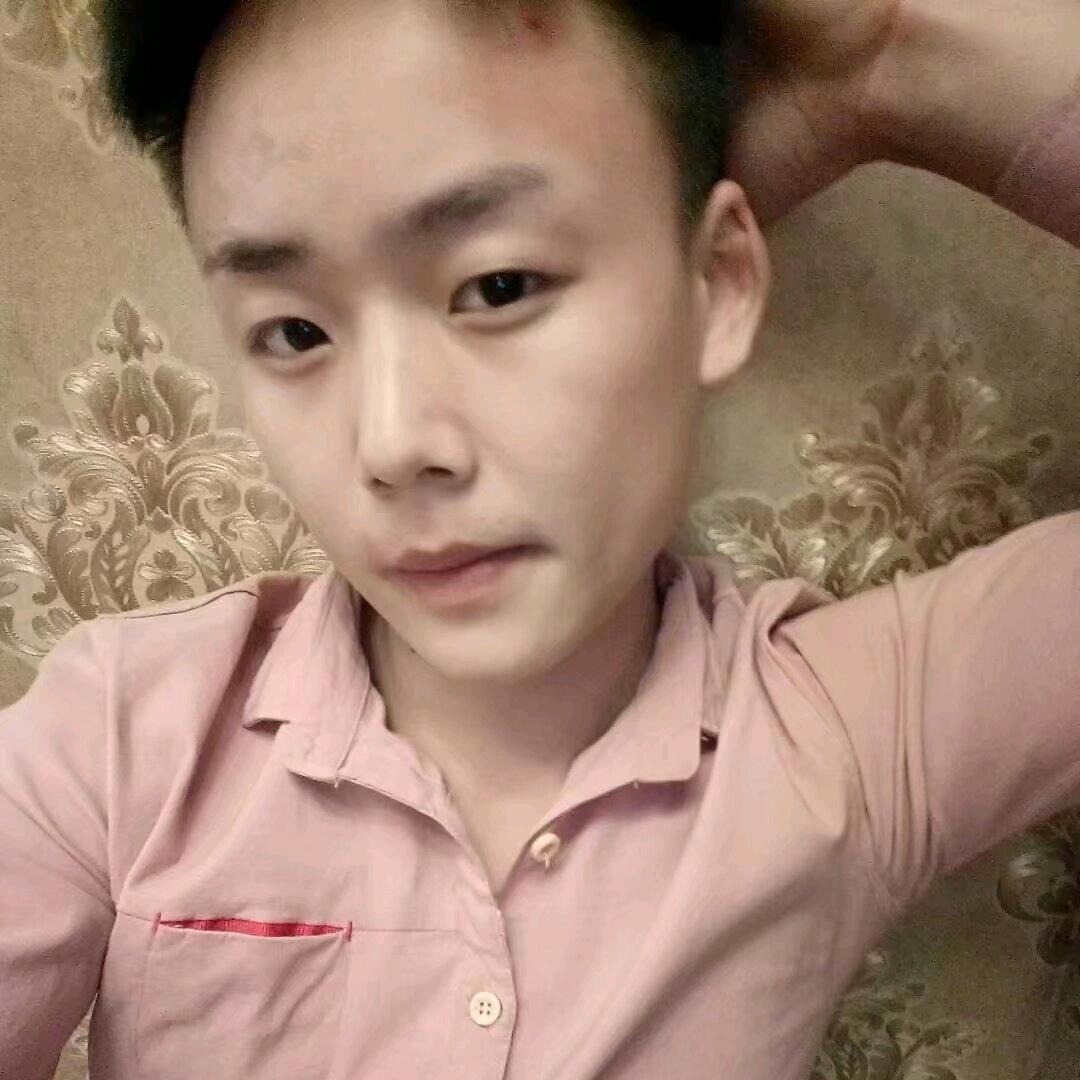 小杨手机快修，数码产品回收