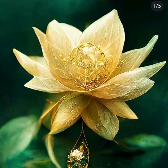 Hp>Ⅴ转茵助理张珂