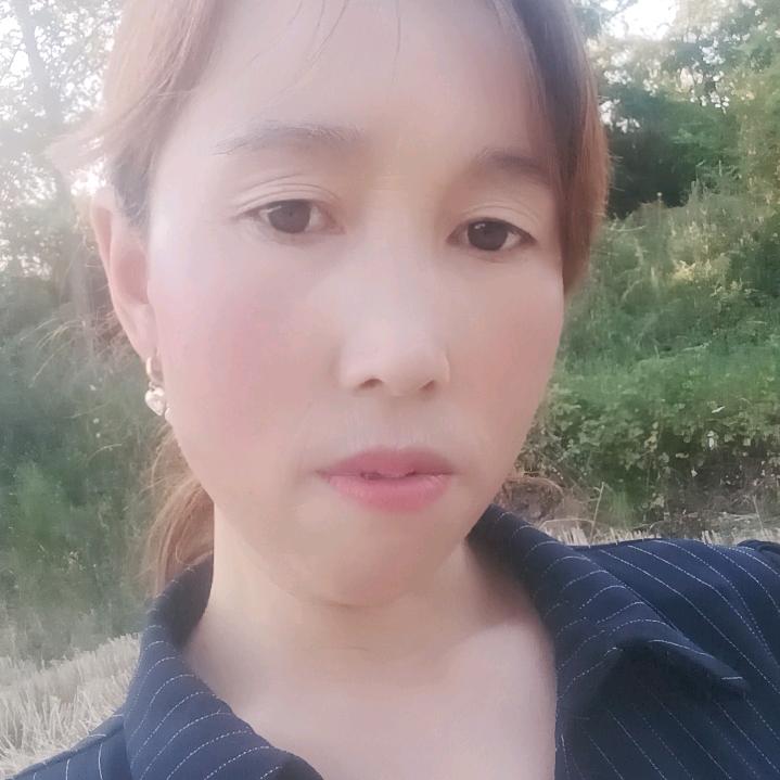 杨姐如歌