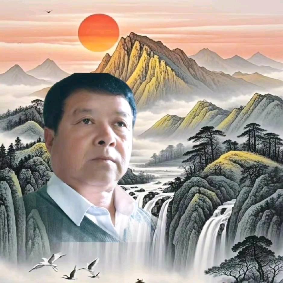 寿光二哥