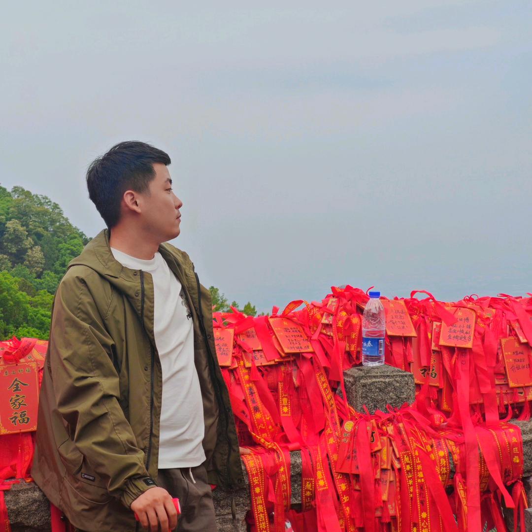 小徐闲置物品