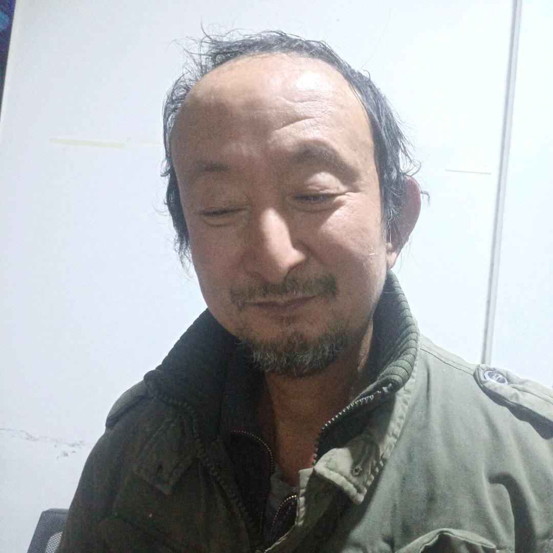 超哥3